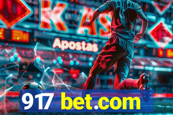 917 bet.com